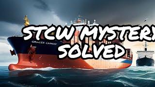 The Truth About STCW Regulations (The Real Reason They Exist)