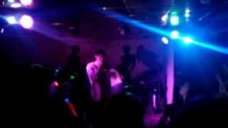 МС Сергей Р. 4 декабря 2011.