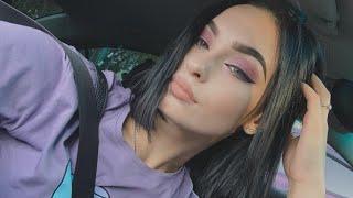 {Anastasia_Yseeva/Anastasia} video from Tik Tok  Видео из Тик Ток