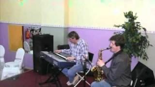 SIMPLY RADAUTI - BALACEANA,HUTULCA SI SADAUL
