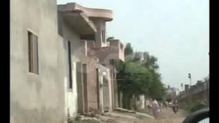 Lahore Airport Flights Landing & Near Residential Area Birds Problem Pkg By Junaid Riaz City42