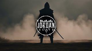 Hard Motivational Rap Beat / Uplifting Ethnic Type | ►Guardian◄ | prod. Jordan Beats