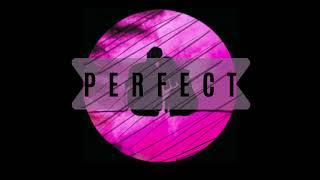 Perfect Cover-Ed Sheeran