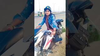 Sakshi Sagar having enjoy with each other #new #bhojpuri #viral #song #funny #masti #ytreel #youtube