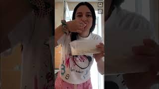 тупая шкура из челнов