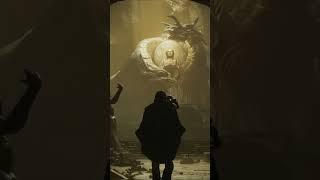 Hell is Us - Explore Hadea
