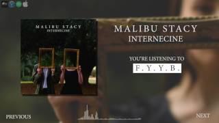 Malibu Stacy - F.Y.B.B.