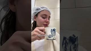 Плазмотерапия при акне