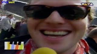 Best Of Vivasion mit Stefan Raab  Rückblick 1996