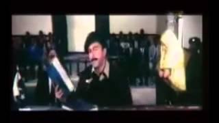 anti hindu pakistani movie