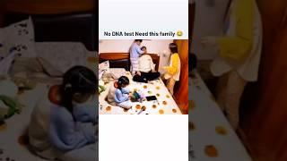 No DNA test Need this family 