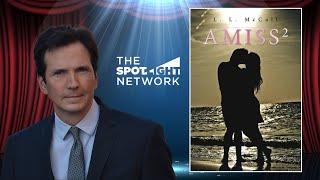 The Spotlight Network on AMISS 2 by L L McCall