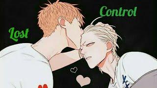 [19 days] Jian Yi × Zheng Xi ( Jian Yi's Process Love )