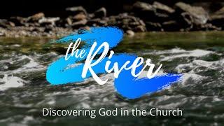 Discovering God in the Church