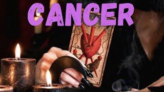 CANCER CE N'EST PAS UN RÊVE ! LE MARDI 29 OCTOBRE , TOUT EXPLOSE ! HOROSCOPE OCTOBRE 2024