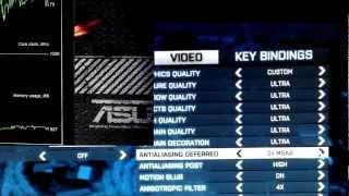 How much Video Card RAM do I need? - A Little Byte of Tech