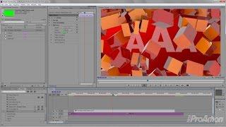 How to use Video Transitions from BestProAction in Adobe Premiere Pro