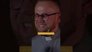 Spowiadaj SIĘ CZĘŚCIEJ! @ŁukaszPlataEwangelizator autor książki "Niemożliwe świadectwa"