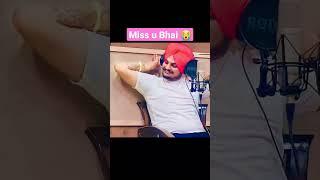 sidhu moose wala  295 sidhu moose wala  #shorts #shortsfeed