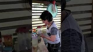 kena prank || cerita kocak pasutri sunda @akangenday.official