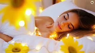 Soothing Sleep Music | Stress, Anxiety & Insomnia Healing for Deep Relaxation