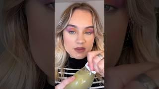 NEVER LISTEN TO YOUR TEACHER SCARY MAKEUP STORYTIME SPOOKY MAKEUP STORY HEIDI WONG