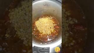 daal gosht recipe| restaurant style mutton chana daal | by fiza farrukh