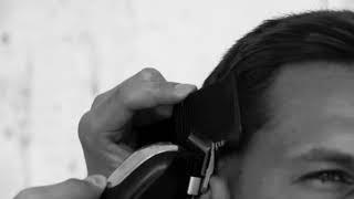 Lining | окантовка | оформление бороды | beard cut | bears shave