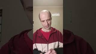 Тантра криа йога  основные положения и практика
