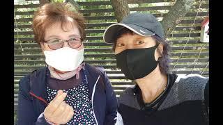 #참좋은생각 한정식~ 또찾고 싶은 생각