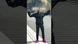  That's why I got banned on Grand RP!  #gta5grand #gta #grandrp #gta5rp #gtav #grandroleplay