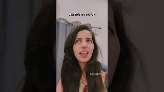 What do you think about this?? #viralvideo #shorts