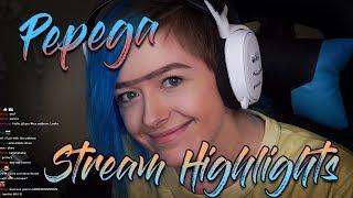 LURN | The True Pepega  - STREAM HIGHLIGHTS