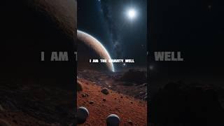 gravity well #space #science #technology #astro #astrology #phonk #music #shorts #anime #time #viral