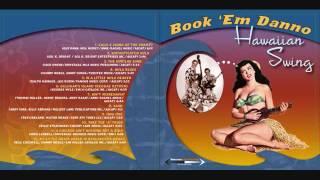 The Hukilau Song - Book 'Em Danno