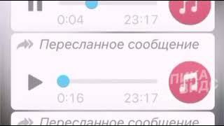 КОРОТКО О ДИСТАНЦИОННОМ ОБУЧЕНИИ!