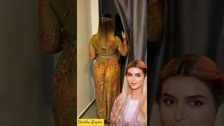 Dubai Princess New Beautiful Dance #sheikhamahra #dance #ytshorts #love #dubai #shorts