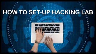 Cyberfox Browser | Set Up Hacking Environment in Windows - Part 1 | Ethical Hacking