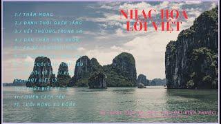 Bình Phước TV