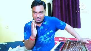 kamal ke music tips/रियाज़ करने का सटीक तरीका