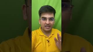 SSC GD PET RESULT OUT | Complete information By Deepak Sir #deepaksir #sscgd #sscgdresult2021 #ssc