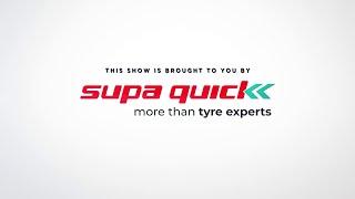 Supaquick TVC - What is the secret?