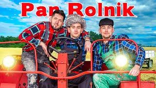 Denis ft Gradu - Pan Rolnik (Official Video) Disco Polo