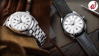 Every New Watch Collector MUST Know These 5 Things