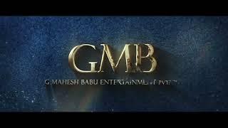 G Mahesh Babu Entertainment Pvt Ltd (2022)