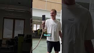 This $5,000 phone cable will make you VOMIT!
