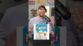 GUESS How Much MONEY These Everyday Items COST! #shorts #gameshow #priceisright #guessinggame