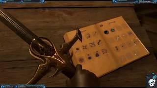 Blade And Sorcery Full U7 release!