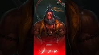 Jai Jai bajrang bali #Dharmraj Creation