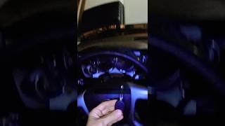 Как сделать копию ключа на Silverado. Локсмит. Работа в Америке.